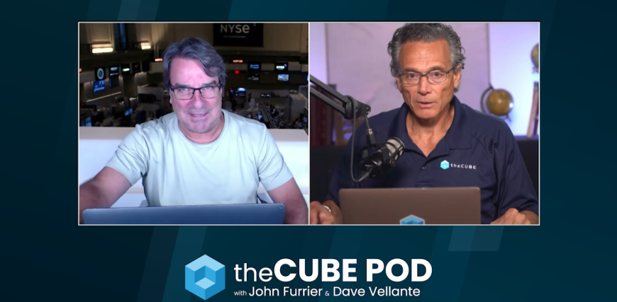 theCUBE-Pod-7.28.25.png