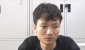 thousands-lose-everything-chasing-get-rich-quick-crypto-dreams-5870.png