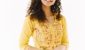 thumb_156070_naina_rajgopalan_14.jpg