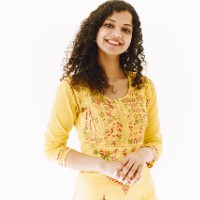 thumb_156070_naina_rajgopalan_14.jpg
