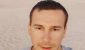 thumb_160358_serhii_bondarenko_18.jpg