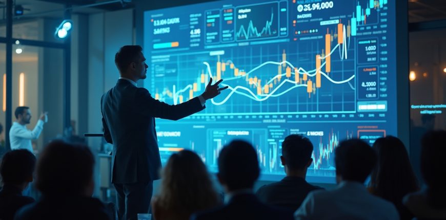 timeless-investing-rules-and-strategies-podcast-article-draft.jpg