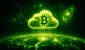 timeline-bitcoin-top.jpg
