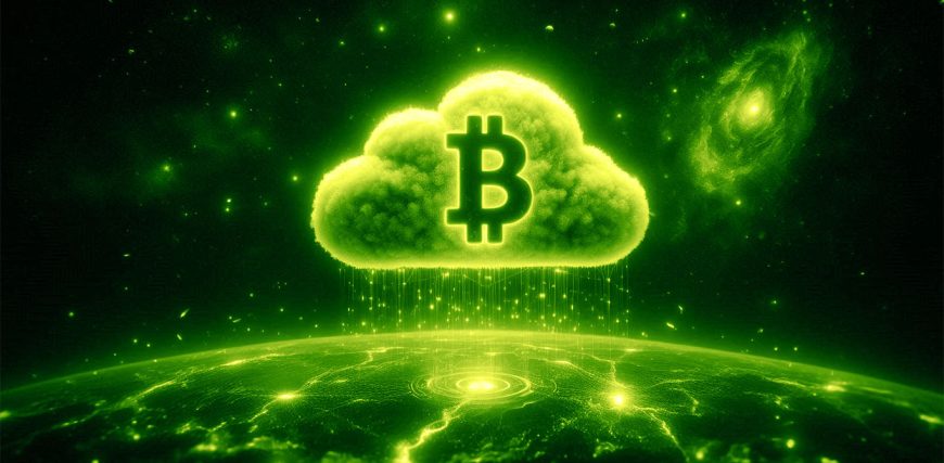timeline-bitcoin-top.jpg