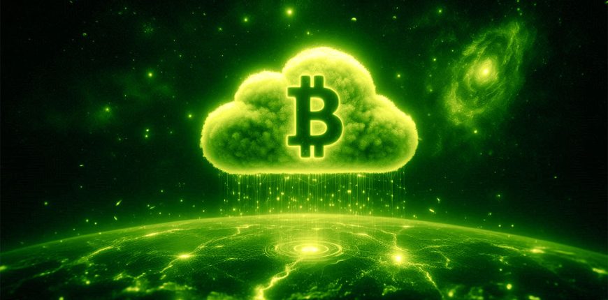 timeline-bitcoin-top.jpg