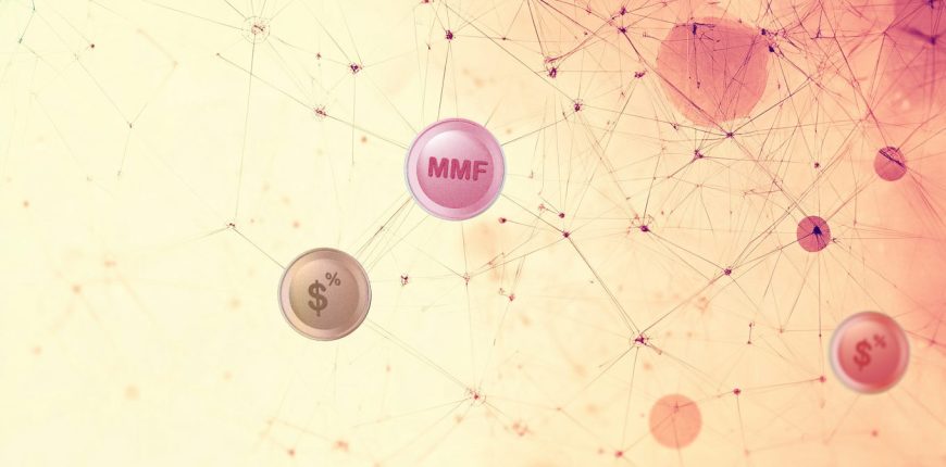 tokenized-collateral-2.jpg