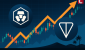 ton-teams-up-with-crypto-com-fees-sixfold.png