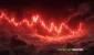 trading-chart-red.webp.webp