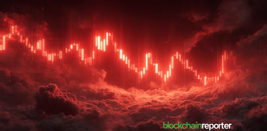 trading-chart-red.webp.webp