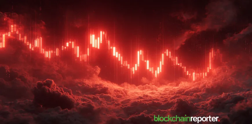 trading-chart-red.webp.webp