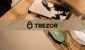 trezor-sponsored-2.jpg