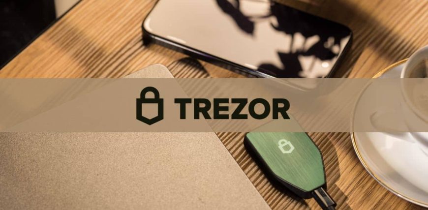 trezor-sponsored-2.jpg