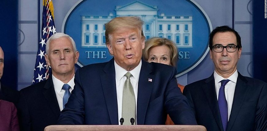 trump.jpg