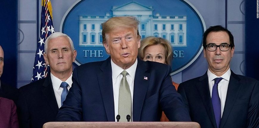 trump.jpg