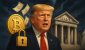 trump-bank.jpg