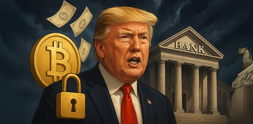 trump-bank.jpg