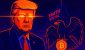 trump-bitcoin.jpg