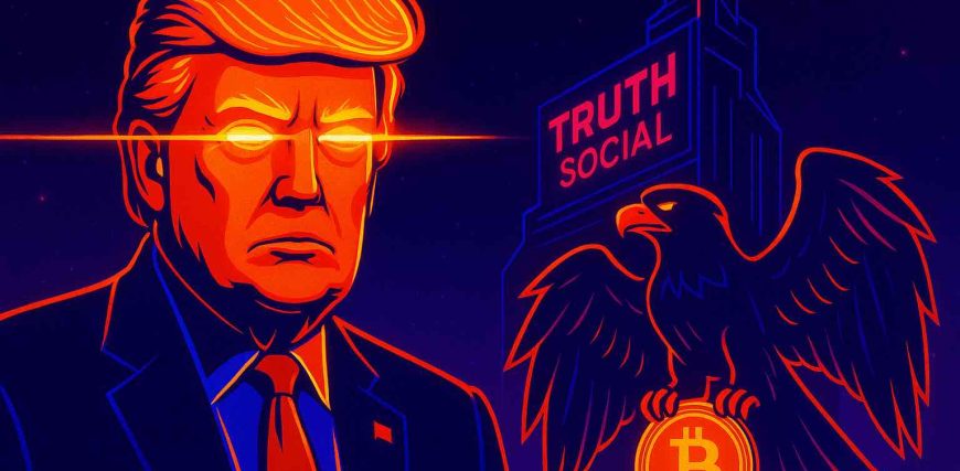 trump-bitcoin.jpg
