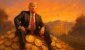trump-bitcoin-ethereum.jpg