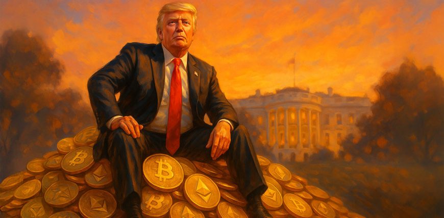 trump-bitcoin-ethereum.jpg