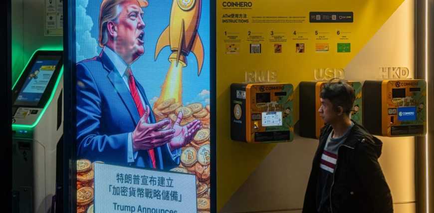 trump-bitcoin-poster-1140x760.jpg