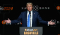 trump-crypto.png