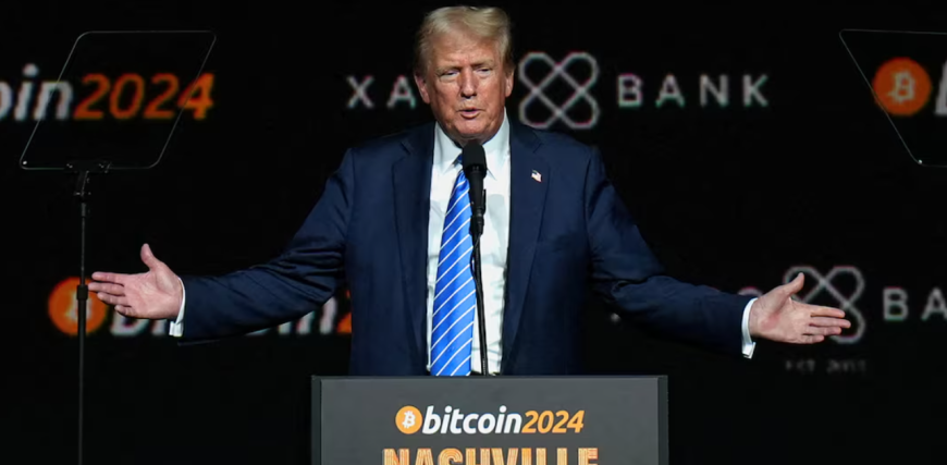 trump-crypto.png