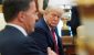 trump-rutte-oval-office.jpg