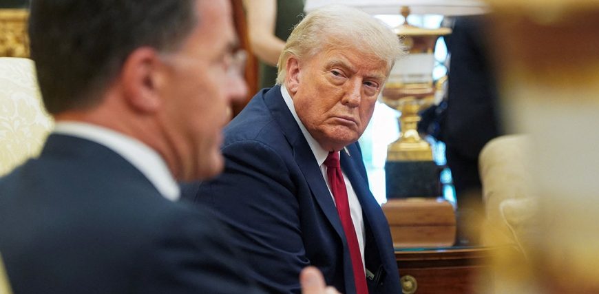 trump-rutte-oval-office.jpg