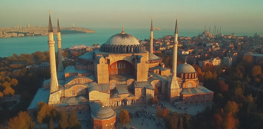 turkey.jpg