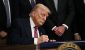 u-s-president-donald-trump-signs-the-genius-act.jpg