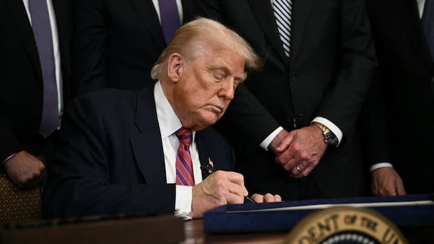 u-s-president-donald-trump-signs-the-genius-act.jpg