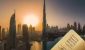 uae-authorities-refute-claims-of-golden-visa-for-crypto-investors.jpg