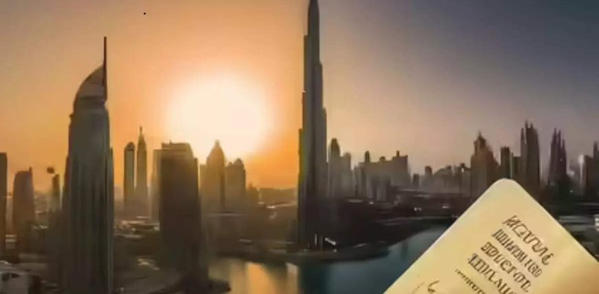 uae-authorities-refute-claims-of-golden-visa-for-crypto-investors.jpg
