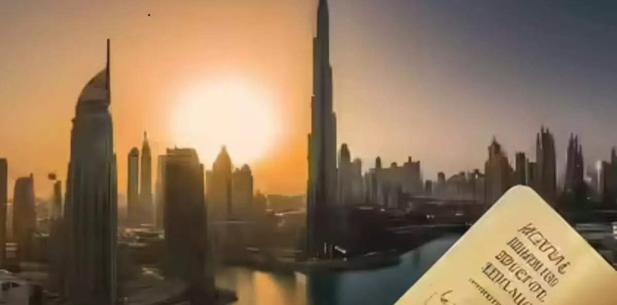 uae-authorities-refute-claims-of-golden-visa-for-crypto-investors.jpg