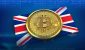 uk-bitcoin.jpg