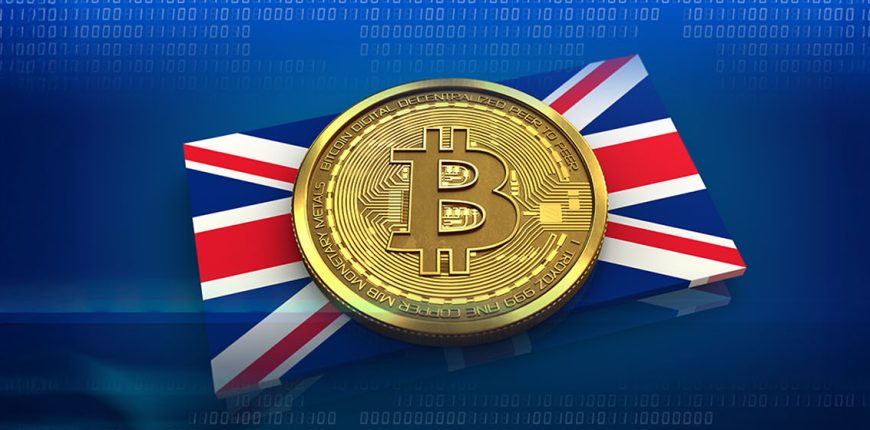 uk-bitcoin.jpg