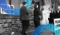 uk-voters-polling-station-decrypt-style-gID_7.jpg