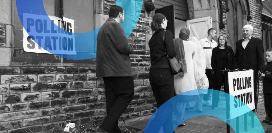 uk-voters-polling-station-decrypt-style-gID_7.jpg