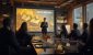 ultimate-gold-investing-strategies-for-2025-revealed.jpg