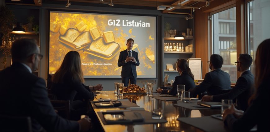 ultimate-gold-investing-strategies-for-2025-revealed.jpg