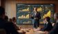 ultimate-guide-gold-silver-investing-in-2025-market-downturn.jpg
