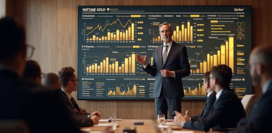 ultimate-guide-gold-silver-investing-in-2025-market-downturn.jpg