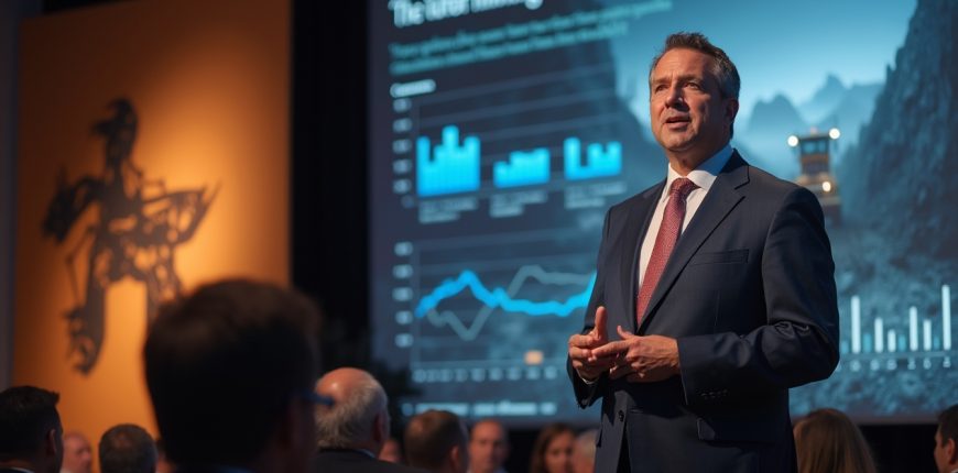 ultimate-guide-junior-mining-investments-2025-expert-strategies-revealed.jpg