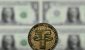urlhttp3A2F2Fnpr-brightspot.s3.amazonaws.com2F8a2Fe32F42d9b2f8403ea24aa810582dd1232Fgettyim.jpeg