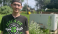 urlhttps3A2F2Fcf.cdn_.uplynk.com2Fausw22Fslices2F2842F44c3f81cadf84cf5a6f4e6d1003882082F284.png