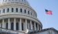 us-capitol-flag-01.jpg