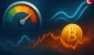 us-cpi-japan-bond-crisis-triggers-crypto-market-volatility-today.png