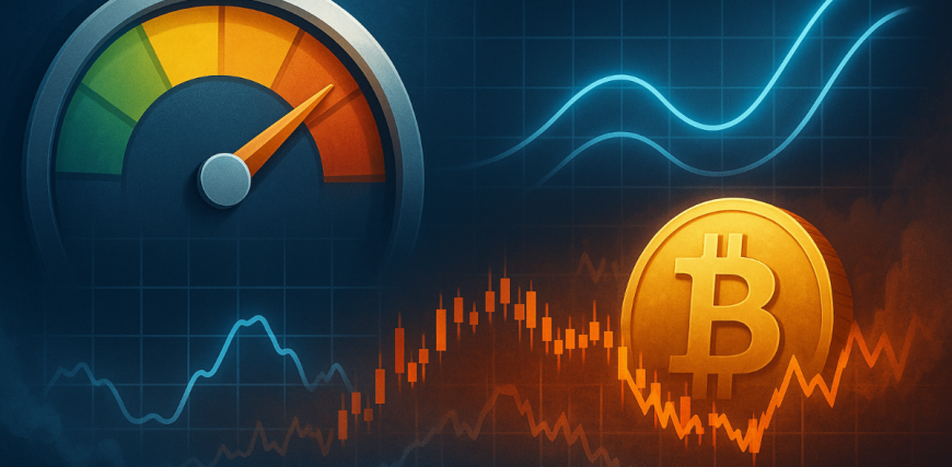 us-cpi-japan-bond-crisis-triggers-crypto-market-volatility-today.png