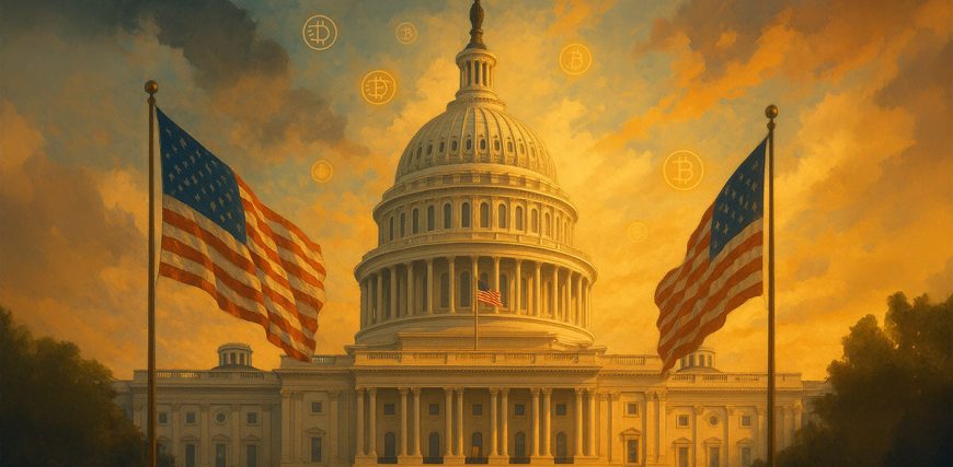 us-crypto-week.jpg